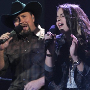 Tate Stevens, Carly Rose, X Factor Tate Stevens, Carly Rose, X Factor